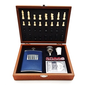 Jocuri de sah si table