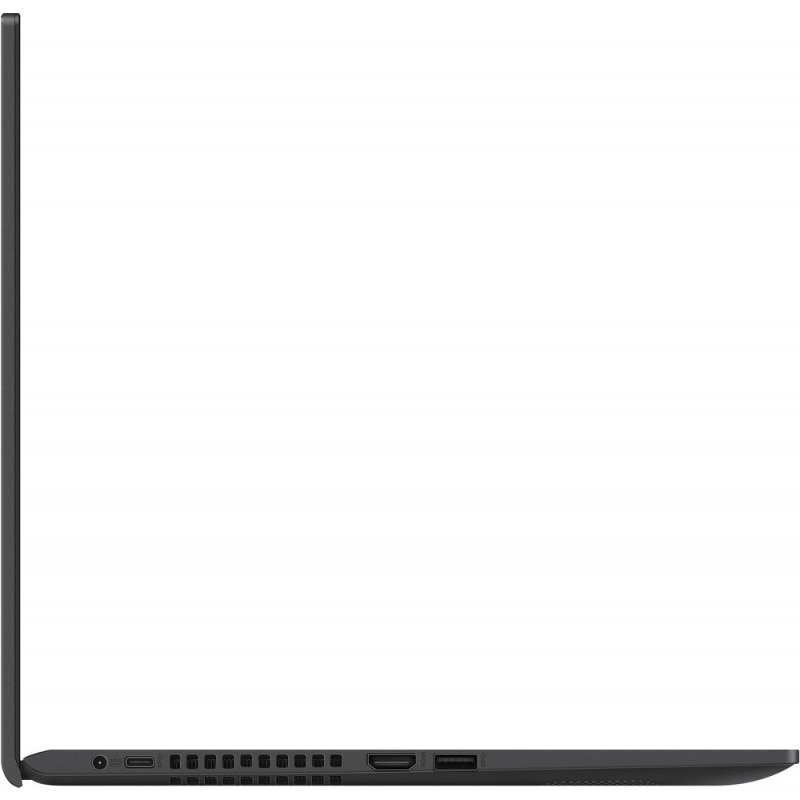 Laptop ASUS Vivobook 15 cu procesor Intel® Core™ i7-1165G7 pana la 4.70 GHz, 15.6", Full HD, IPS, 16GB, 1TB SSD, Intel Iris Xᵉ Graphics, No OS, Indie Black