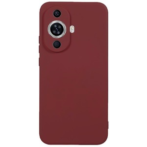 Калъфи за мобилни телефони