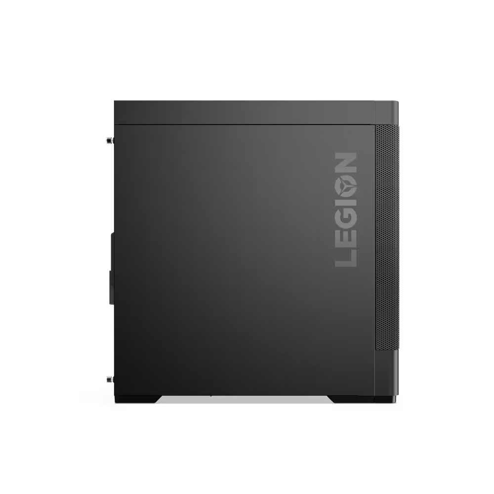 desktop-lenovo-legion-90rt00y8hg-t5-26iob6-intel-core-i7-11700f