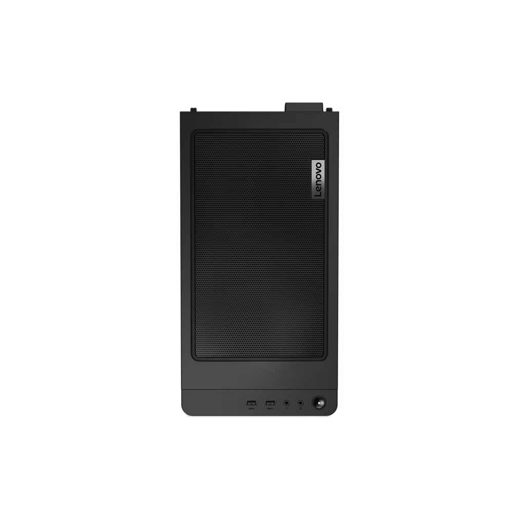 desktop-lenovo-legion-90rt00y8hg-t5-26iob6-intel-core-i7-11700f