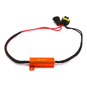 Becuri si sigurante auto