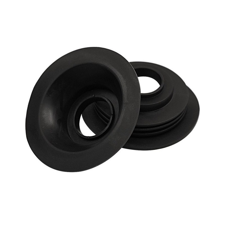 Set 2 buc auto motoLEDy Capac, capac de lampa cu LED, HiD B