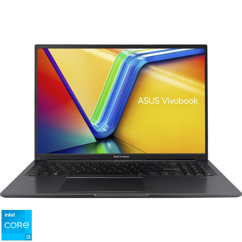 Laptop DELL Inspiron 3511, 15.6-inch FHD (1920 x 1080), Intel