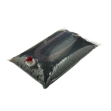 Sac A Main Pour Les Cours Ado | Benedetti Paris