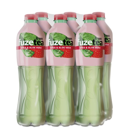 liquid aloe vera gel Aloe Vera Inner Leaf Gel & Juice