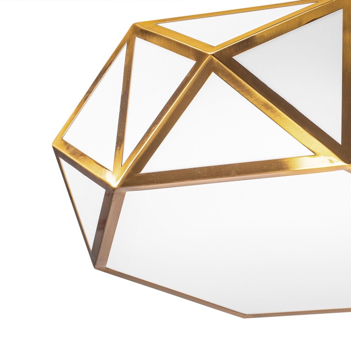 Аплик Rea Toolight, APP1239-C, E27