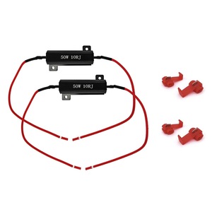 Becuri si sigurante auto