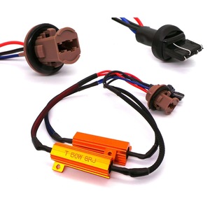 Becuri si sigurante auto