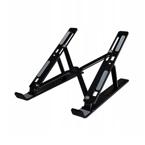 Standuri/Coolere notebook