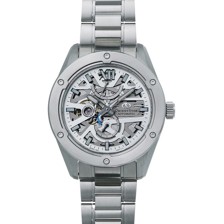 Orient RE-BZ0001S00B