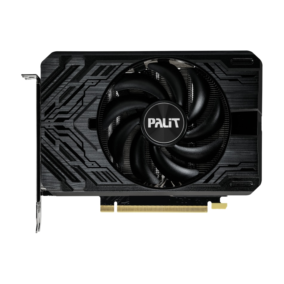 グラフィックボード・グラボ・ビデオカード PALIT GeForce RTX 4060Ti STORMX 8GB Palit GeForce RTX 4060 Ti Dual 8GB グラフィックボード