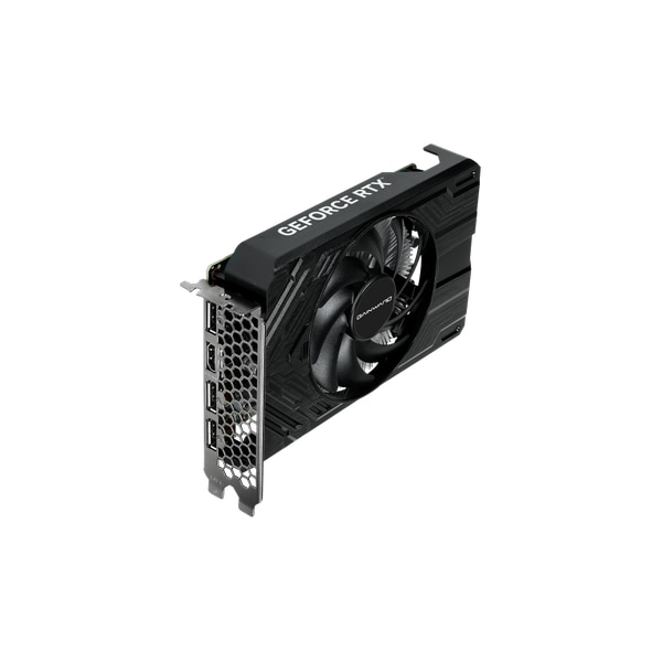 Products :: Gainward GeForce RTX™ 4060 Pegasus