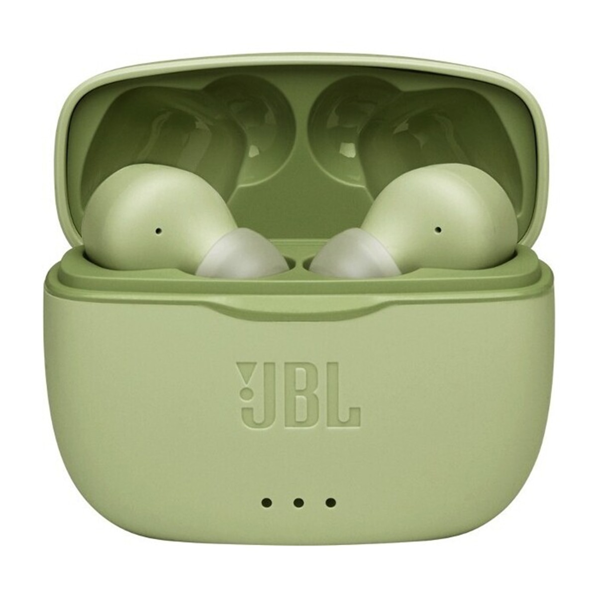 JBL Tune 215 In-Ear audio fülhallgató, True Wireless, Bluetooth, 25 ...