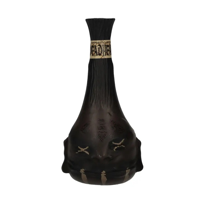Dead Head rum, 0,05 l, 40%