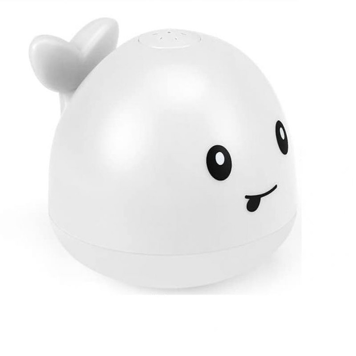 Fürdőjátékok gyerekeknek, Jormftte, 12+, Fehér