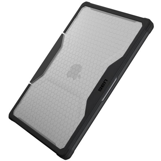 UAG Plyo, ice - MacBook Pro 14" M3 2023/M2 2023/M1 2021