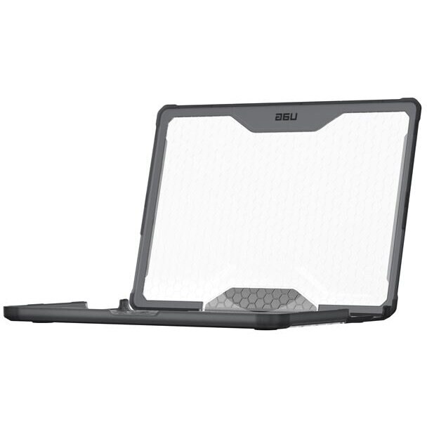 UAG Plyo, ice - MacBook Pro 14" M3 2023/M2 2023/M1 2021