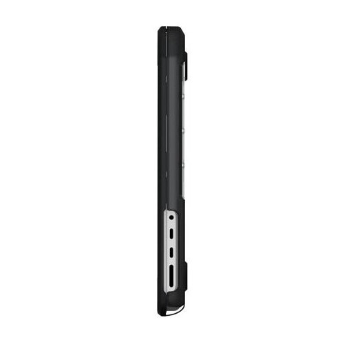 UAG Plyo, ice - MacBook Pro 14" M3 2023/M2 2023/M1 2021