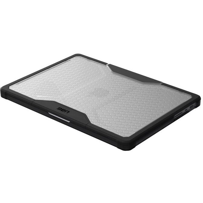UAG Plyo, ice - MacBook Pro 14" M3 2023/M2 2023/M1 2021