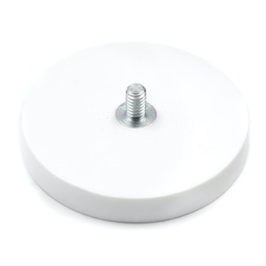 Feronerie si accesorii mobila