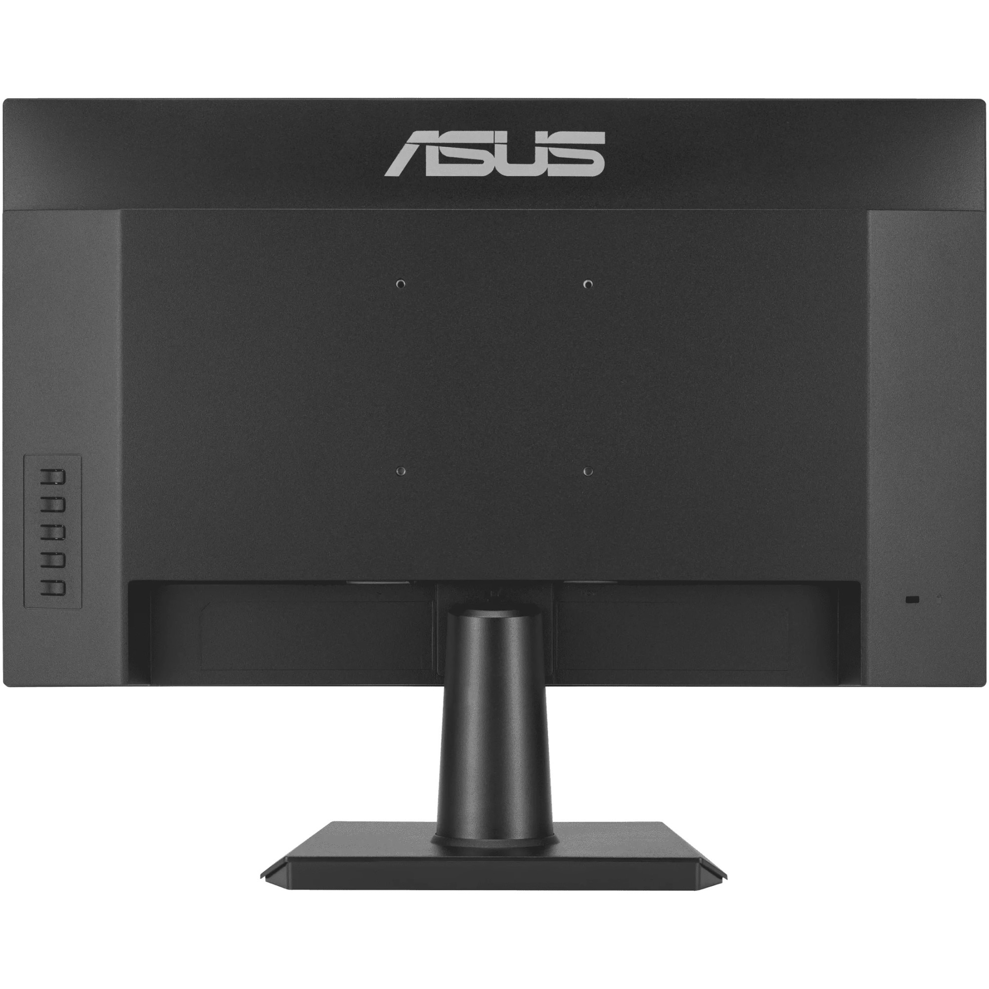 Asus Va24ehf Led Monitor 24 Ips Full Hd 100hz Eye Care Flicker Free Hdmi Fekete Emaghu 5145