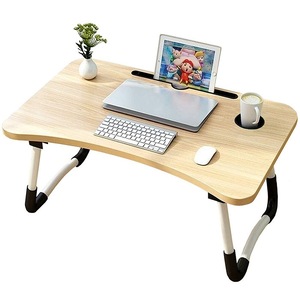 Laptop állványok/hűtők