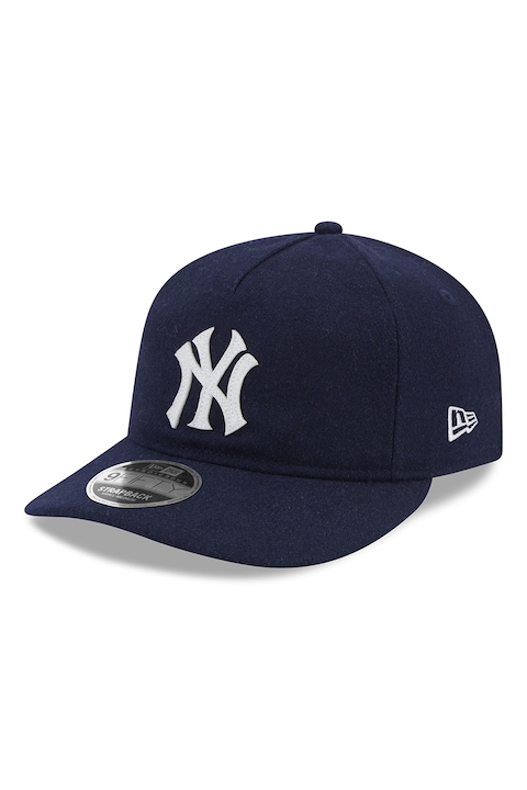 New Era, Шапка 9FIFTY New York Yankees с вълна с лого