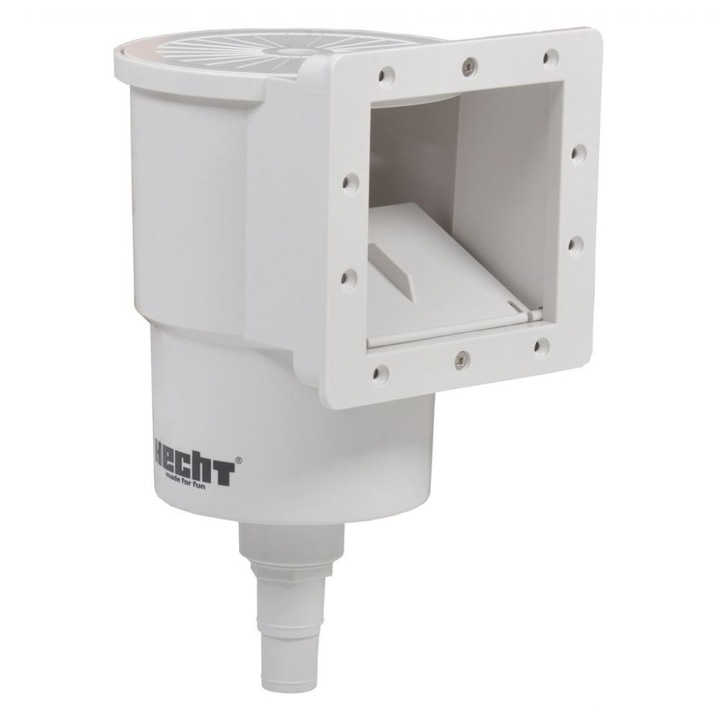 Скимер подходящ за Hecht 3612 Blue Sea, Hecht 30003