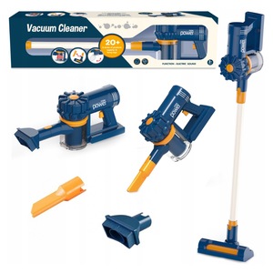 Seturi de curatenie copii si accesorii