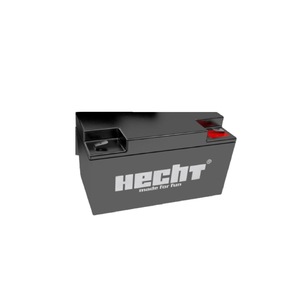 Consumabile moto si ambarcatiuni