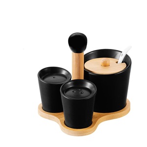 Vesela pentru servire