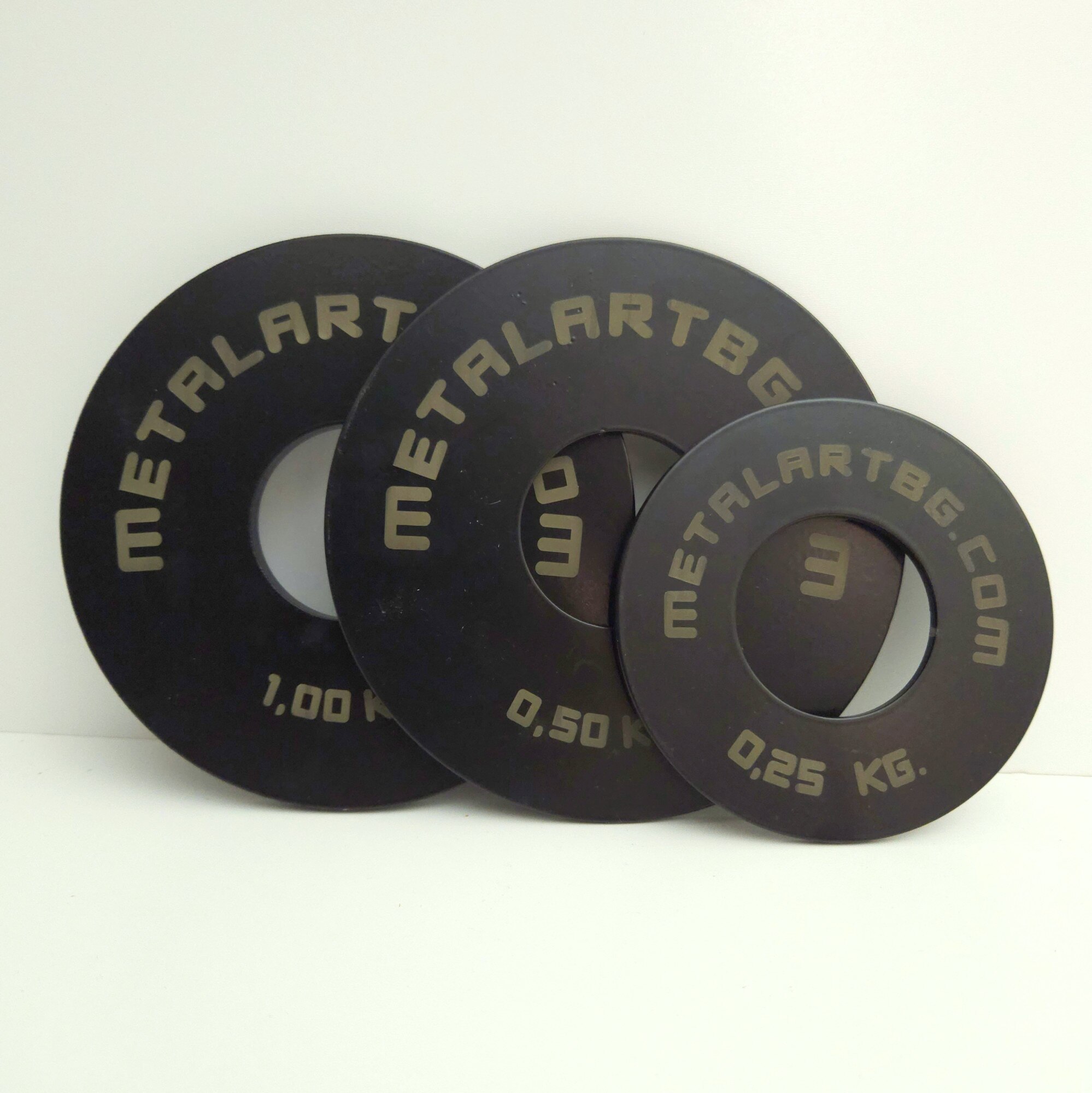 metal-art-eng-dobrev-2-x-0-25-2-x-0-5-2-x-1-0-kg