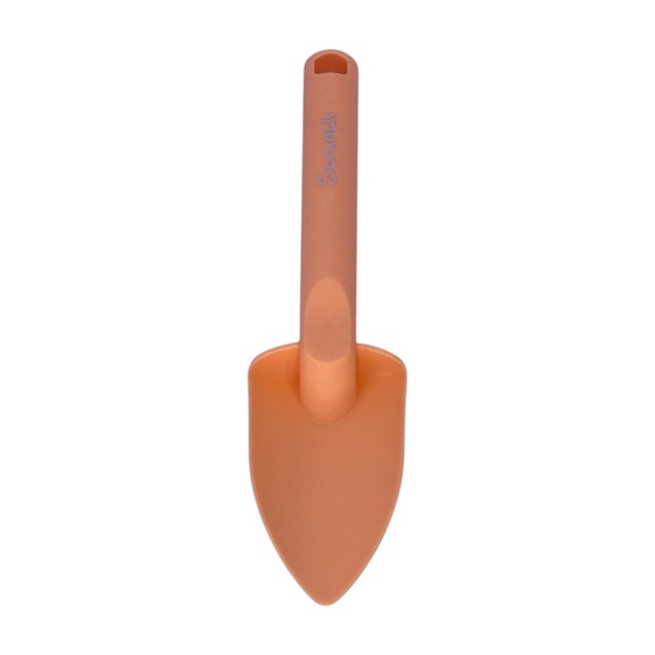 Lopata pentru nisip, Scrunch, Coral