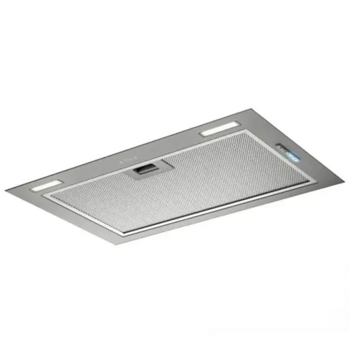 Hota, Neff DBBC640N, inox, 120x120x25mm