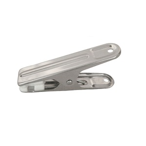 Accesorii uscatoare rufe