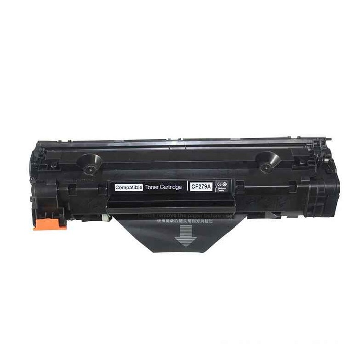 Cartus Toner Compatibil Premium Samsung MLT-D116L / SM116L / D116L, Black, 3000 pag SL - M2625 / 2625D / 2825DW / 2825WN / M2675FN / 2875FW / 2875FD / M2835 / M2825DW / M28885FW