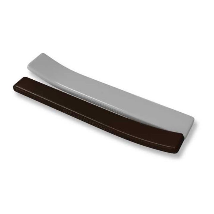 Моделиращ кит Green Stuff World, Brown Stuff 15см
