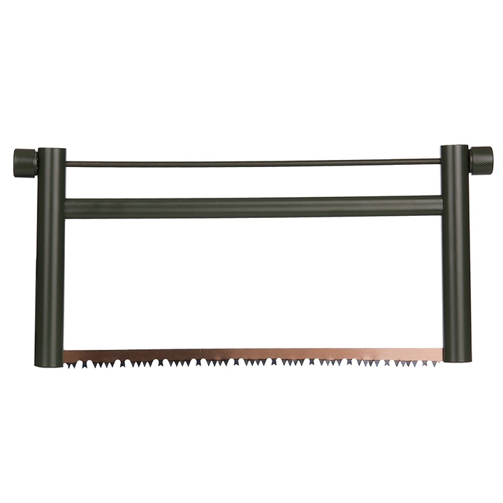 Fierastrau Fosco oliv