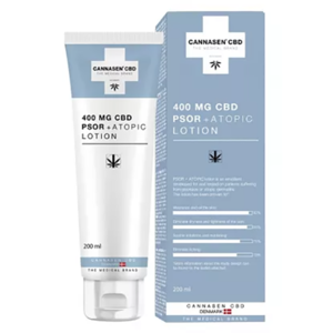 Produse anti-imbatranire si frumusete