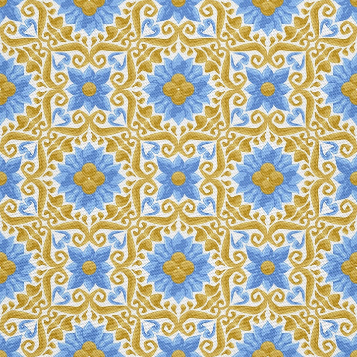 Oxford dekoratív szövet, 100% poliészter, vízálló, 155cm x 1m, készlet kapható