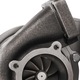 Turbocompresor racit cu apa GT3582 Turbo GT35