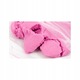 Кинетичен пясък, Martom, 1KG, Розов, 3+