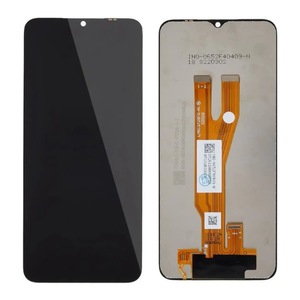 Display-uri si touchscreen telefoane