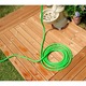 Градински маркуч Hydrostab Magic Soft Smart, 15м, Разтегателен, 4 bar, 1/2"