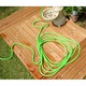 Градински маркуч Hydrostab Magic Soft Smart, 15м, Разтегателен, 4 bar, 1/2"