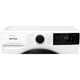 Перална машина GORENJE WNA94ARWIFI