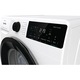 Перална машина GORENJE WNA94ARWIFI