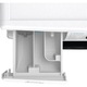 Перална машина GORENJE WNA94ARWIFI