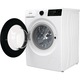 Перална машина GORENJE WNA94ARWIFI